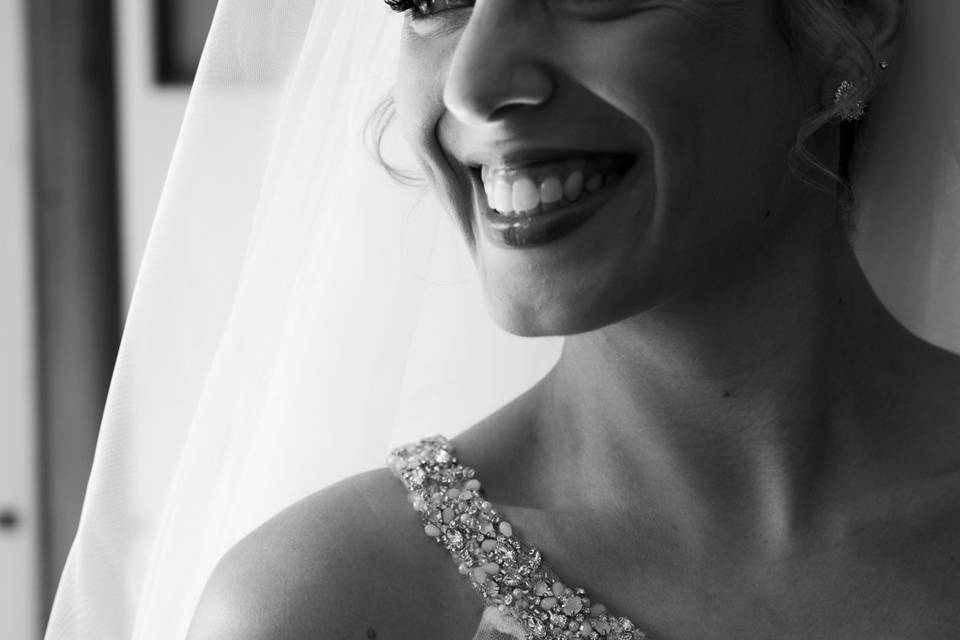 Giulia Farci