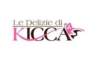 Le Delizie di Kicca di Federica Cipolla