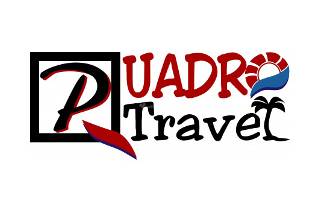 P Quadro Travel