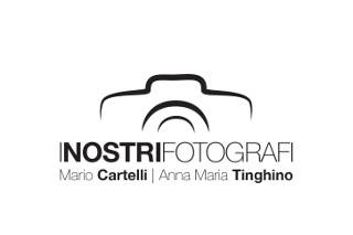 Inostrifotografi