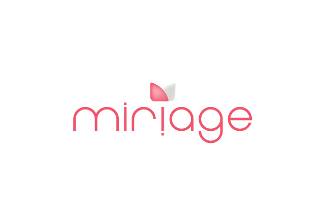 Logo miriage