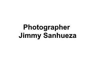 Photographer Jimmy Sanhueza