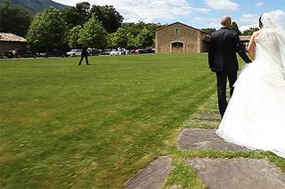Stefano Amico Wedding Cinema