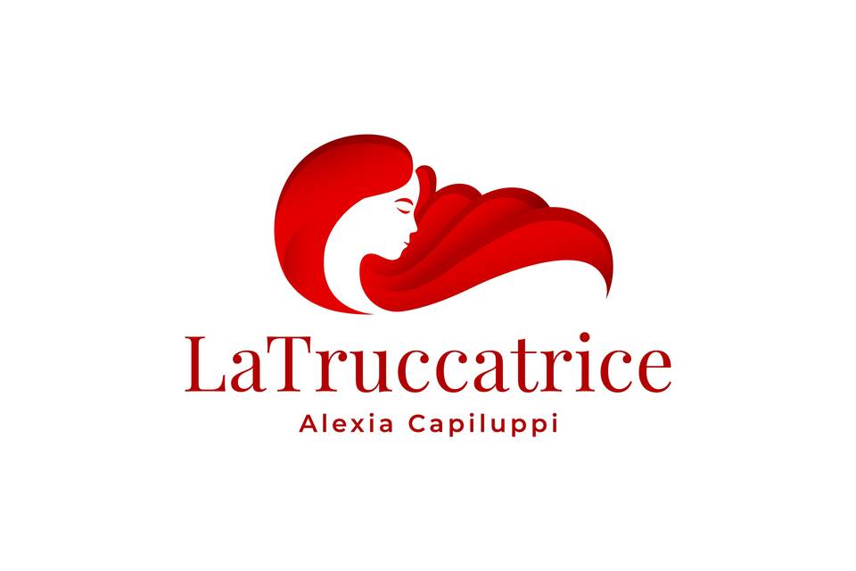 La Truccatrice di Alexia Capiluppi