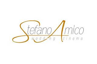 Stefano Amico Wedding Cinema