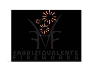 Fabrizio Valente Fireworks