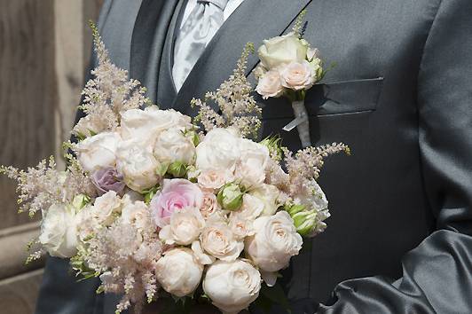 I Fiori di San Lorenzo