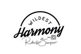 Wildest Harmony