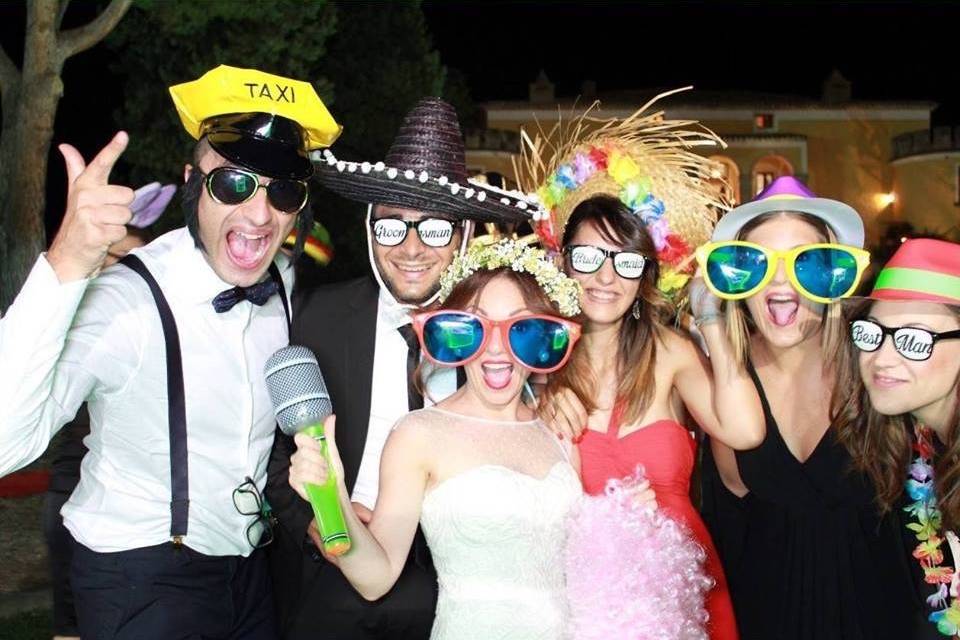 Fiesta