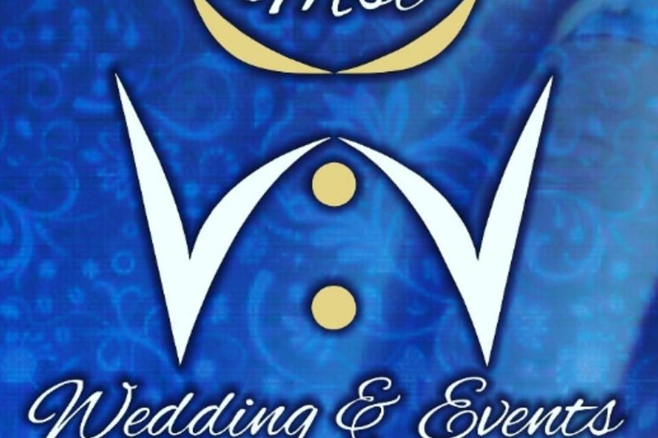 Msc Wedding&Events