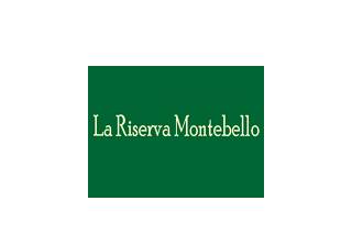 La Riserva Montebello