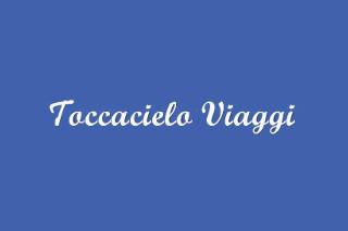 Toccacielo Viaggi