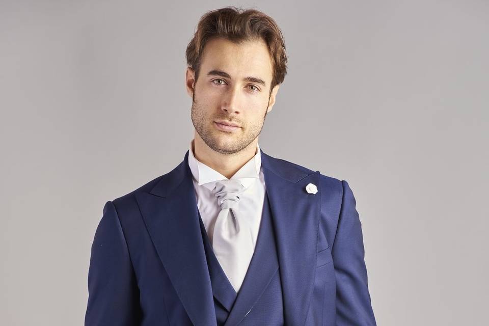 Sartoria Marco Canali