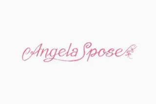 Angela Spose