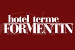 Hotel Terme Formentin