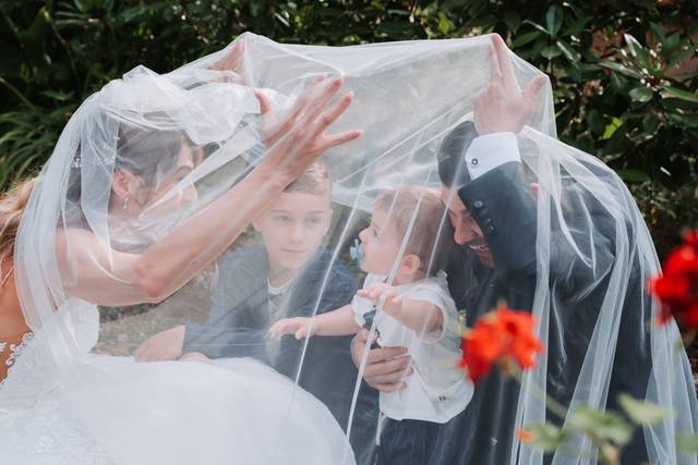 Foto di Consuers Foto