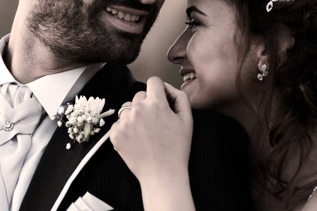Momenti