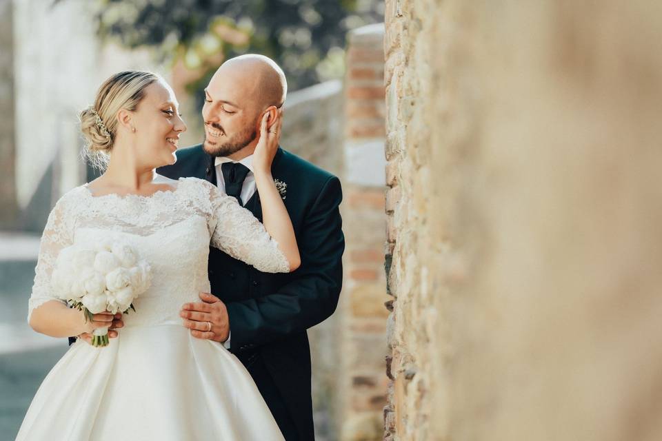 Matrimonio