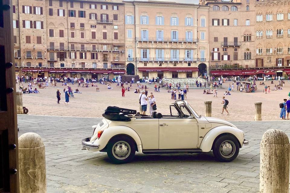 Siena