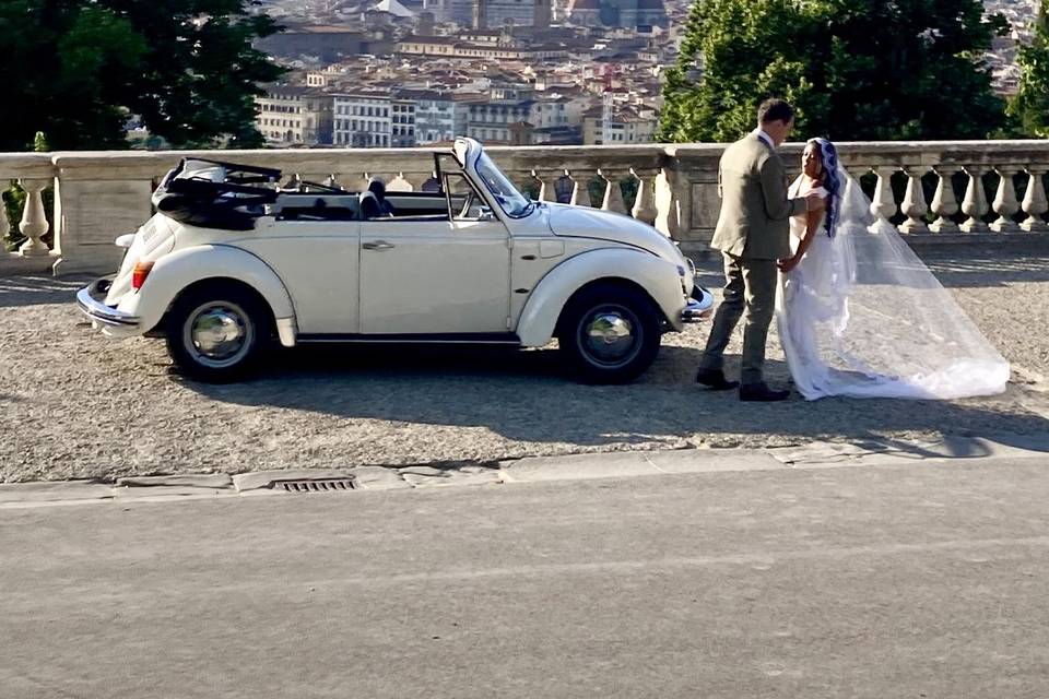 Firenze