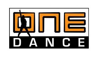 Onedance