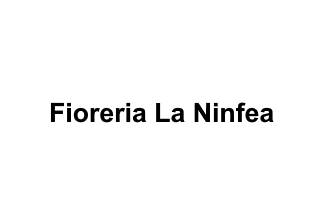 Fioreria La Ninfea logo