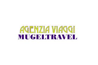 Mugeltravel