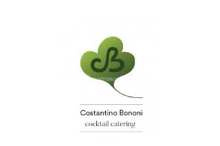 Costantino Bononi - Cocktail Catering