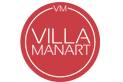 Villa Manart