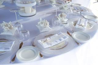 Umami Banqueting Designer 1