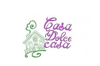 Casa Dolce Casa