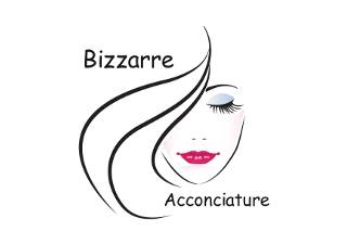 Bizzarre Acconciature