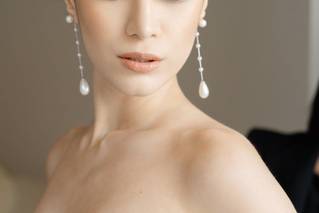 Alaisa Make-up