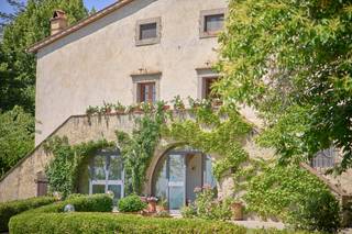 Albergo Hotel Relais San Lorenzo