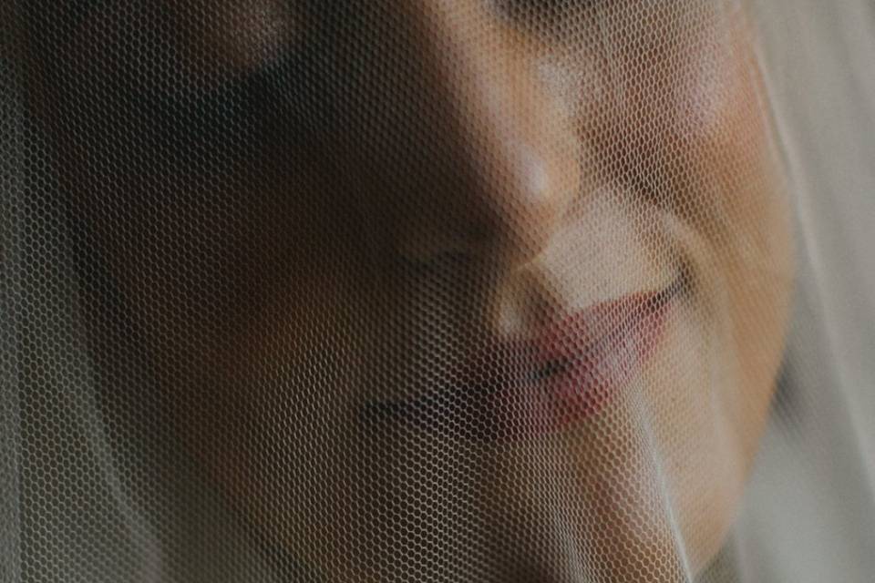 Ritratto