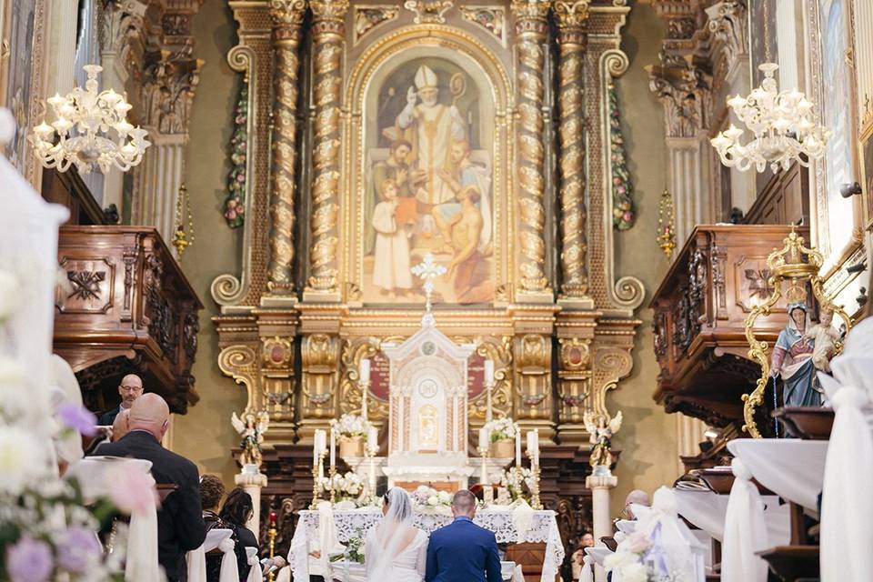 Brescia
