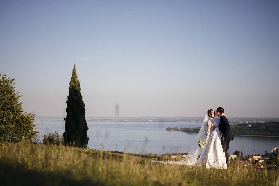 Padenghe sul Garda