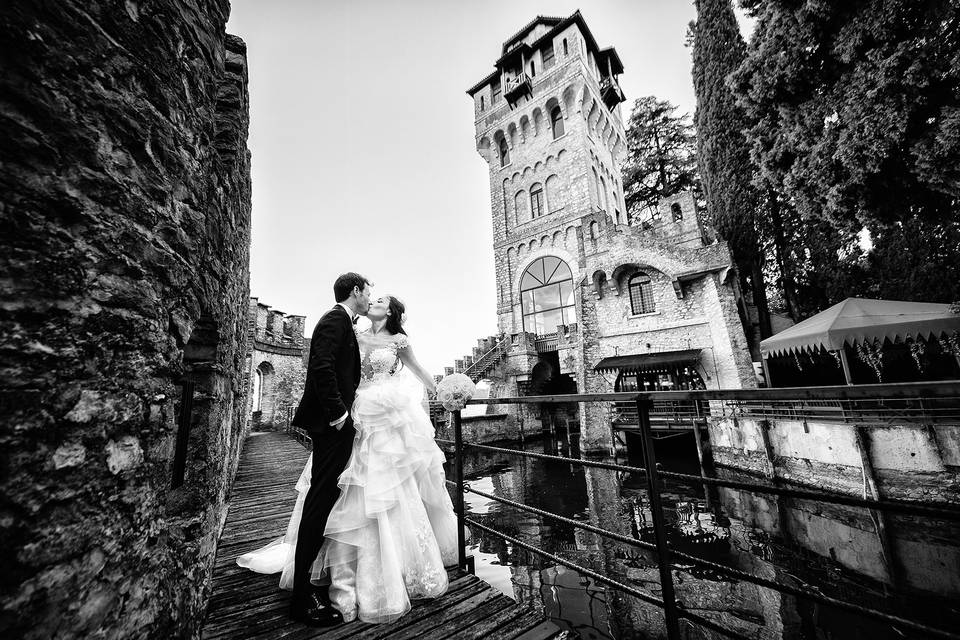 Torre San Marco
