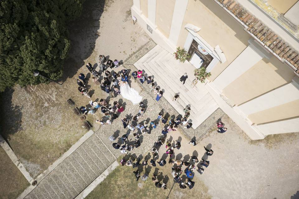 Toscolano Maderno