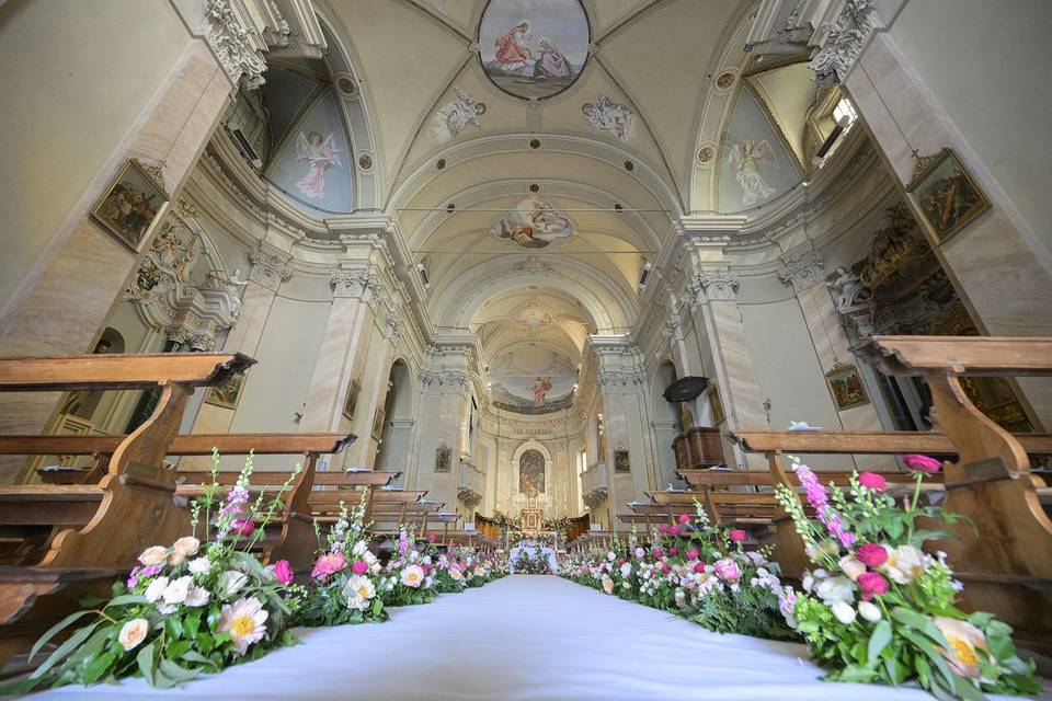 Toscolano Maderno