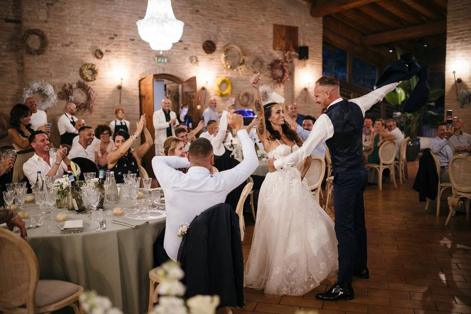 Corte Piovanelli
