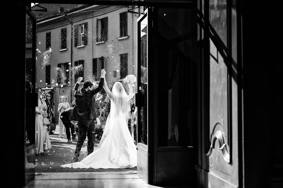 Brescia