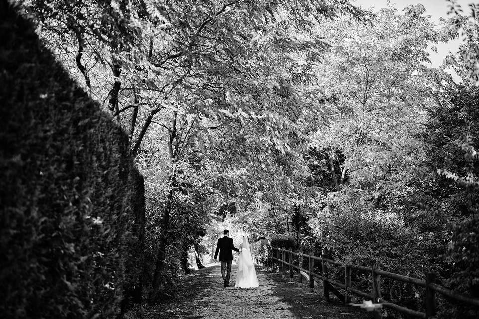 Padenghe del Garda