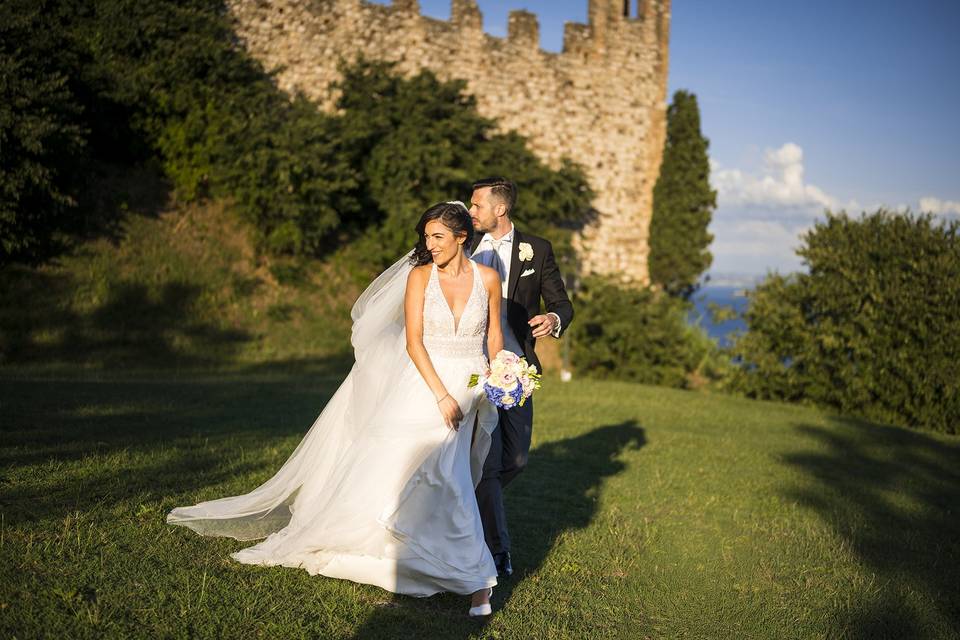 Padenghe del Garda
