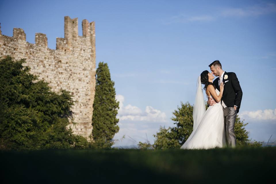 Padenghe sul Garda
