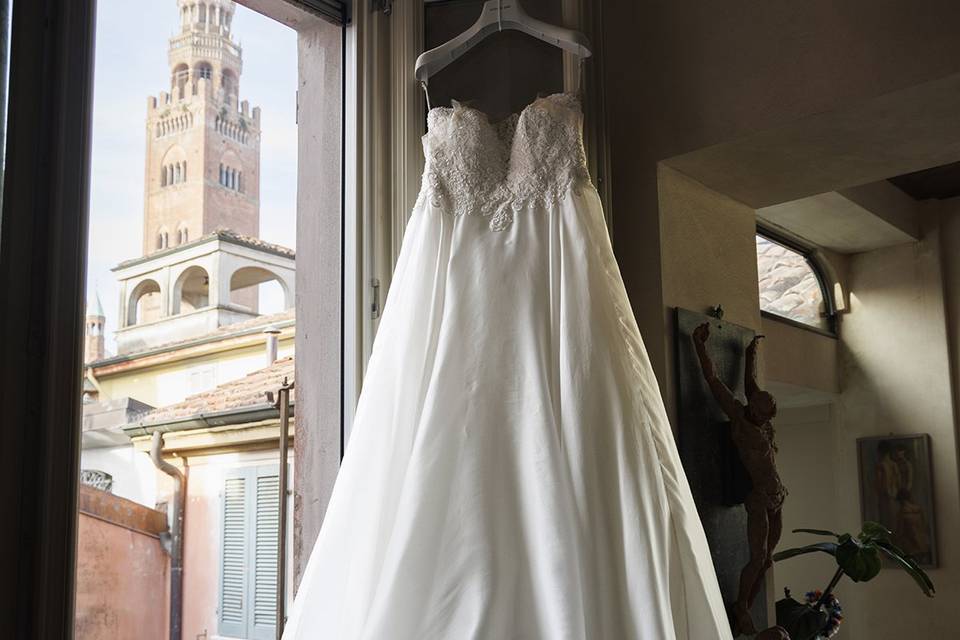 Cremona