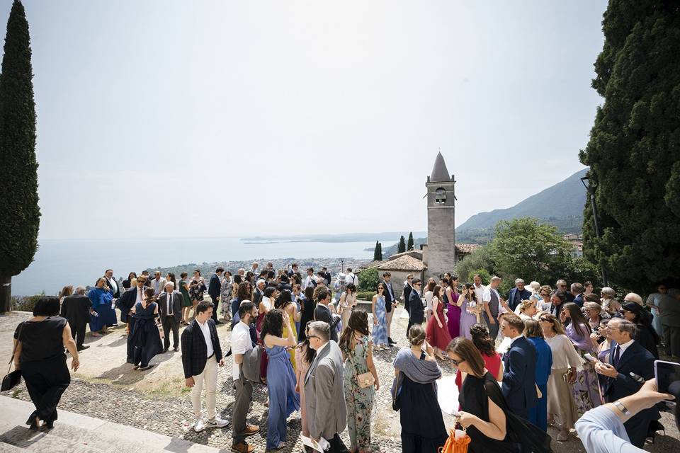 Toscolano Maderno
