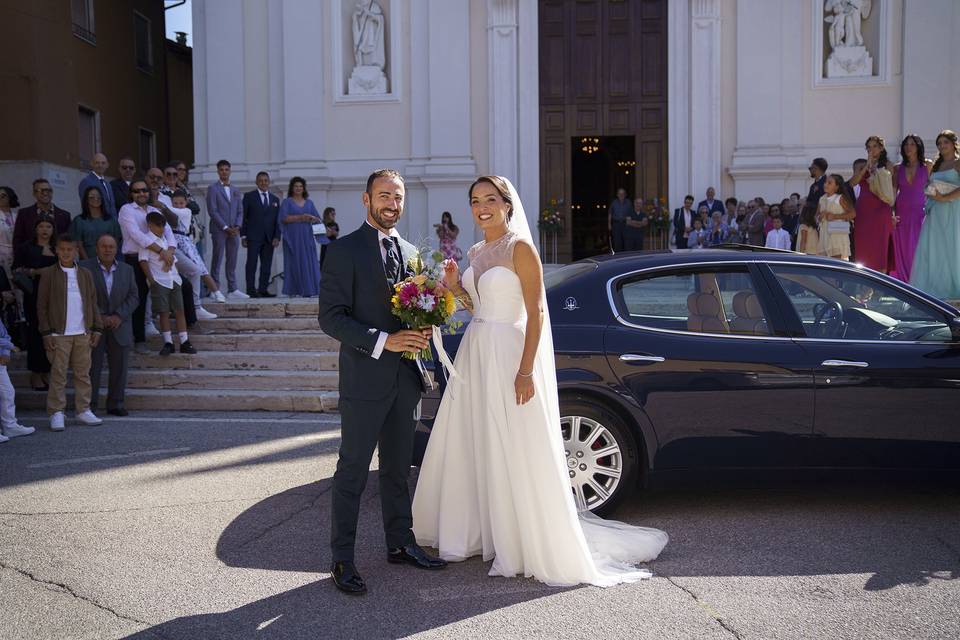 Brescia