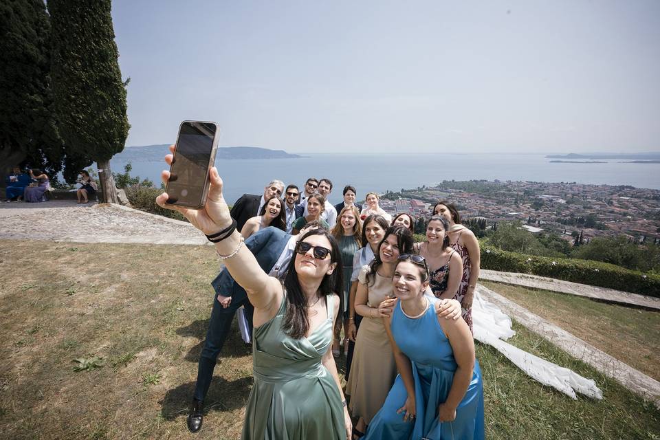 Toscolano Maderno