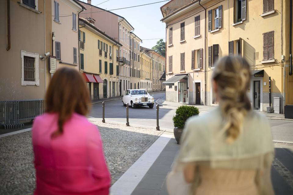 Brescia